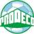 logo Prodeco Montello