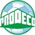 logo Prodeco Montello