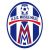 logo RIPOSA