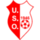 logo Villorba Calcio