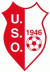 logo Fossò