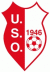 logo Istrana