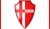 logo L. R. Vicenza Virtus