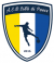 logo Montello