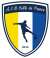 logo Fulgor Trevignano