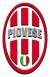 logo Piovese