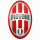 logo Calcio Istrana 1964 A.S.D.