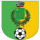 logo Ponzano Calcio