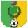 logo Villorba Calcio