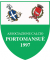 logo Marosticense