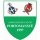 logo Villorba Calcio