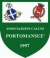 logo Portomansuè