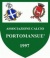 logo Portogruaro