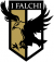 logo Prata Falchi