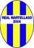 logo Real Martellago