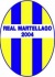 logo Montello