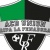 logo Union Ripa La Fenadora