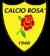 logo Eurocalcio