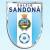 logo Sandonà 1922