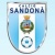 logo Sandonà