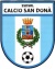logo Sporting Scorzè Peseggia