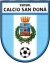 logo Vedelago