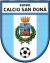logo Calcio Sandon&agrave;