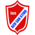 logo S. Elena