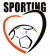 sportinglogo