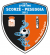 logo Sporting Scorzè Peseggia