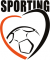 logo Sporting Scorz&egrave; Peseggia