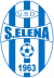 logo Favaro 1948