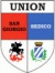 logo Union Pro