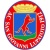 logo Legnago Salus