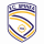 logo F.C. Spinea 1966