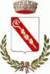 logo Team Biancorossi "B"