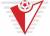 logo Football Valbrenta