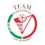 logo Team Leo Academy