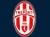 logo Eurocalcio