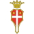 logo Vittorio Falmec