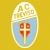 logo Treviso