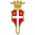 logo Team Biancorossi
