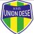 logo Union Dese