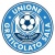 logo Unione Graticolato