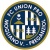 logo Union S. Giorgio Sedico