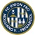 logo Union Pro