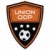 logo Union Pro
