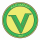 logo Villorba Calcio