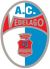 logo Leo Oderzo