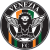 logo Virtus Verona